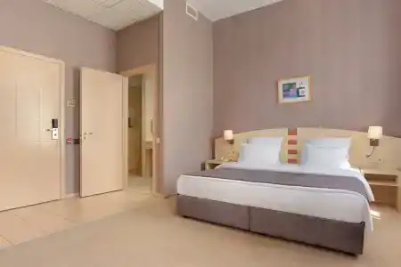 Пятый Угол - 114