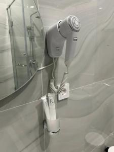 Emir Mini-Hotel - 143