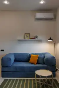 Ris Central Apartments Yerevan - 139