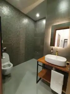 TownHouse - 15