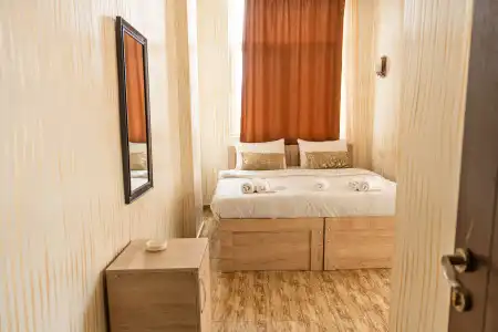 BATUMI INN - 16