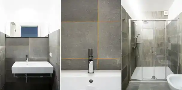 Alkamuri Posh e Spa - 48