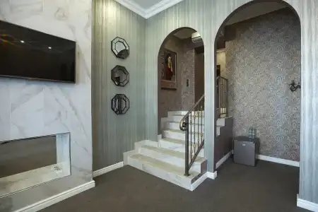 Ecotel Bogorodsk & Spa - 134
