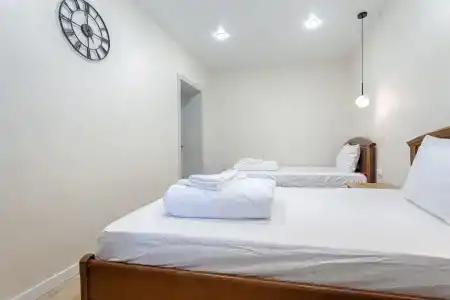 Hvoya park-otel - 104