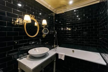 DOM Boutique by Authentics - 97