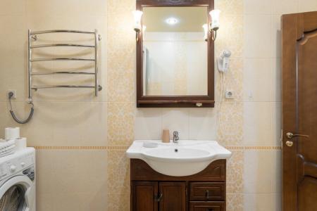 Odeon Guest House - 68