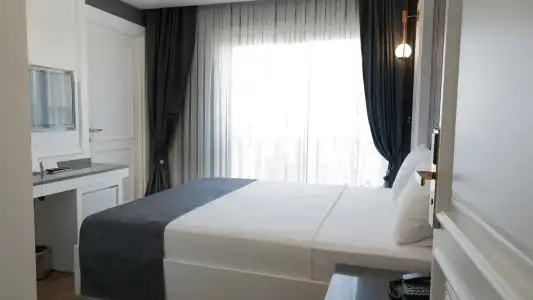 Ber Mai Inci - 38