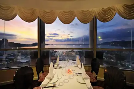 The Royal Paradise & Spa - 15