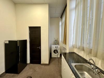IT House Apart-Hotel - 6