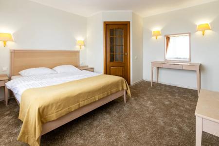 Chyornoe More (Korpusa 1 i 2) - 102