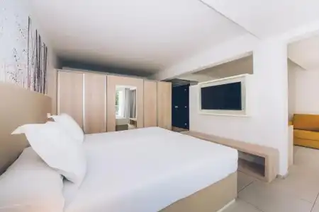 Iberostar - 17