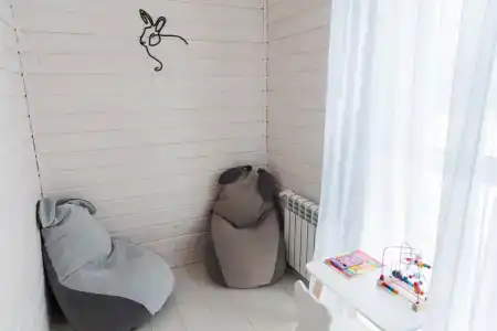 Atlant Village - 147