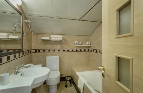 Vinotel Boutique - 54