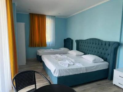 Guest House Roman/Gonio - 25
