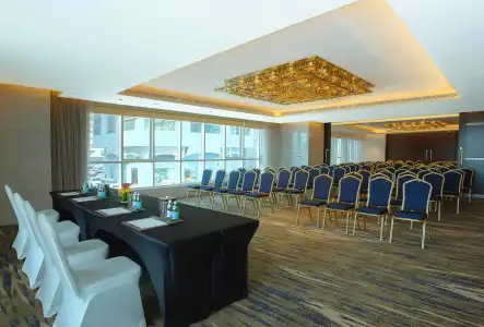 Jannah Burj Al Sarab - 33