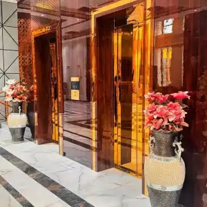 Kangurt Grand - 4