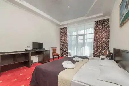 Roomp Mano - 14
