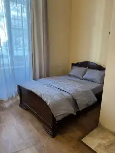 Lucky Travelers Room Hostel - 34