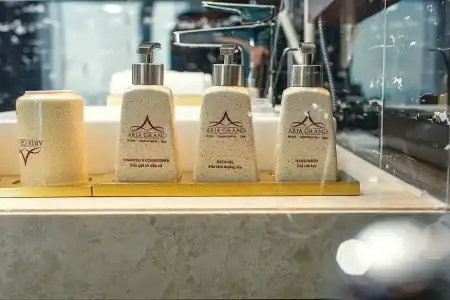 Alani Sea View - 7