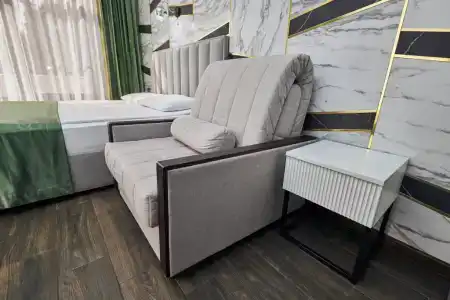 Grand Way Prospekt - 84