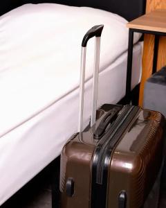 Orion Hostel - 35