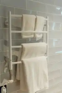 Tulip Residence & Spa - 39
