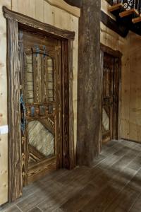 Aristokrat Spa Grand-Hotel - 140