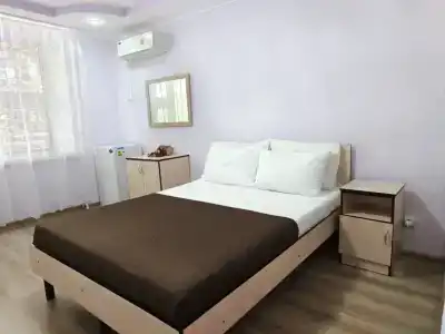 Uralskie Samotsvetyi - 193