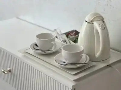 Grand Way Astoriya - 71