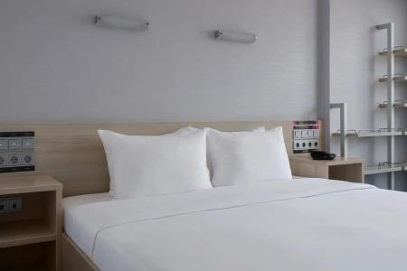 Yalta Inturist - 114