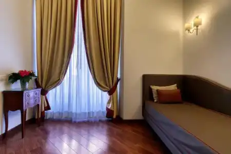 Decumani de Charme - 45