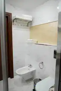 Best Western Plus Oskemen - 30