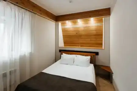 Club Prionezhskiy - 87