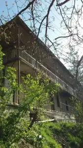Arami Guest House - 0