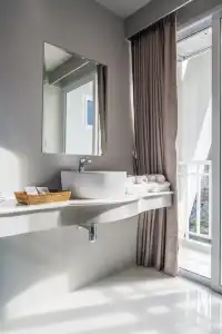 Atelier Suites - 6