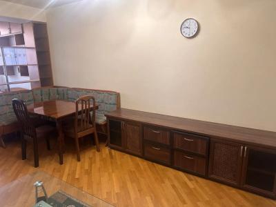 Mashtots - 79
