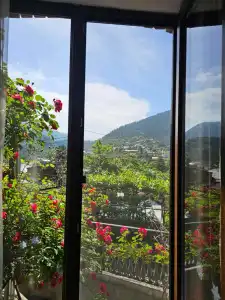 Shota's Guest House - 1