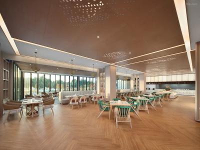 LiKing SanYa Resort - 42