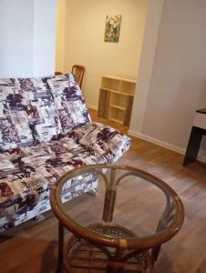 Bestuzhev Gostinica - 79