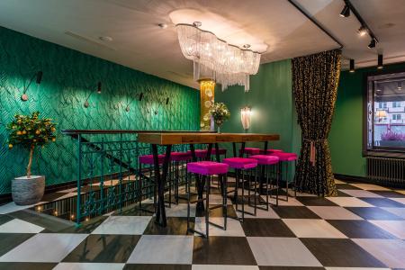 Boutique Albora - 26
