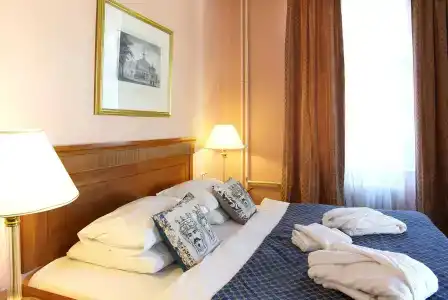 Villa Lauretta - 38