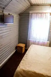 Lesnaya Skazka Restaurant-Complex - 178