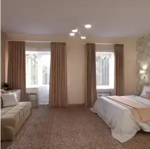 "Erino" Sanatorium building №3 - 56