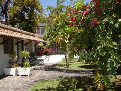 Quinta da Penha de França - 34