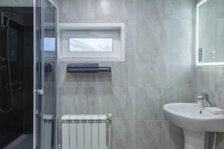 Kikino Na Vele Guest House - 138