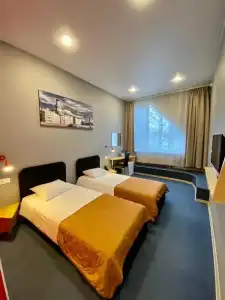 Sunpark - 28