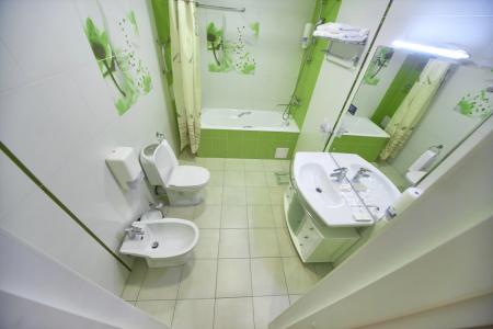 Ostrov Sokrovisch - 82