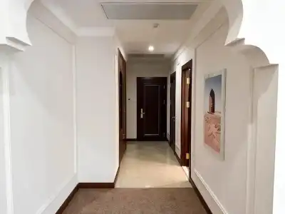 Reikartz Sote Tashkent - 18