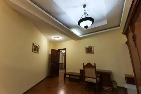 Aeetes Palace - 14