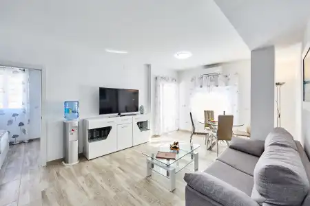 Sonrisa Apartments - 128